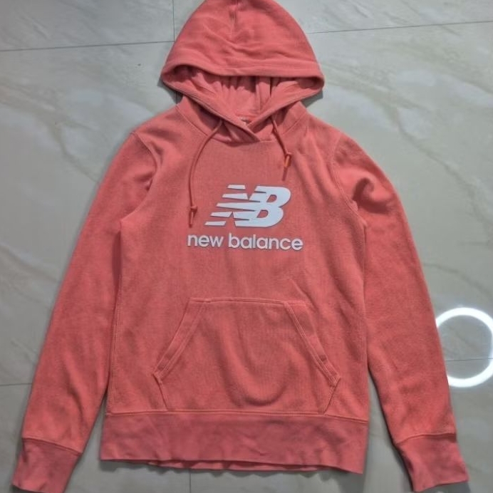 Hoodie New Balance