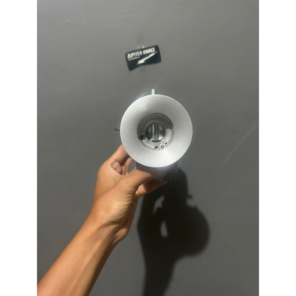 velocity karburator pe 26 model superflow