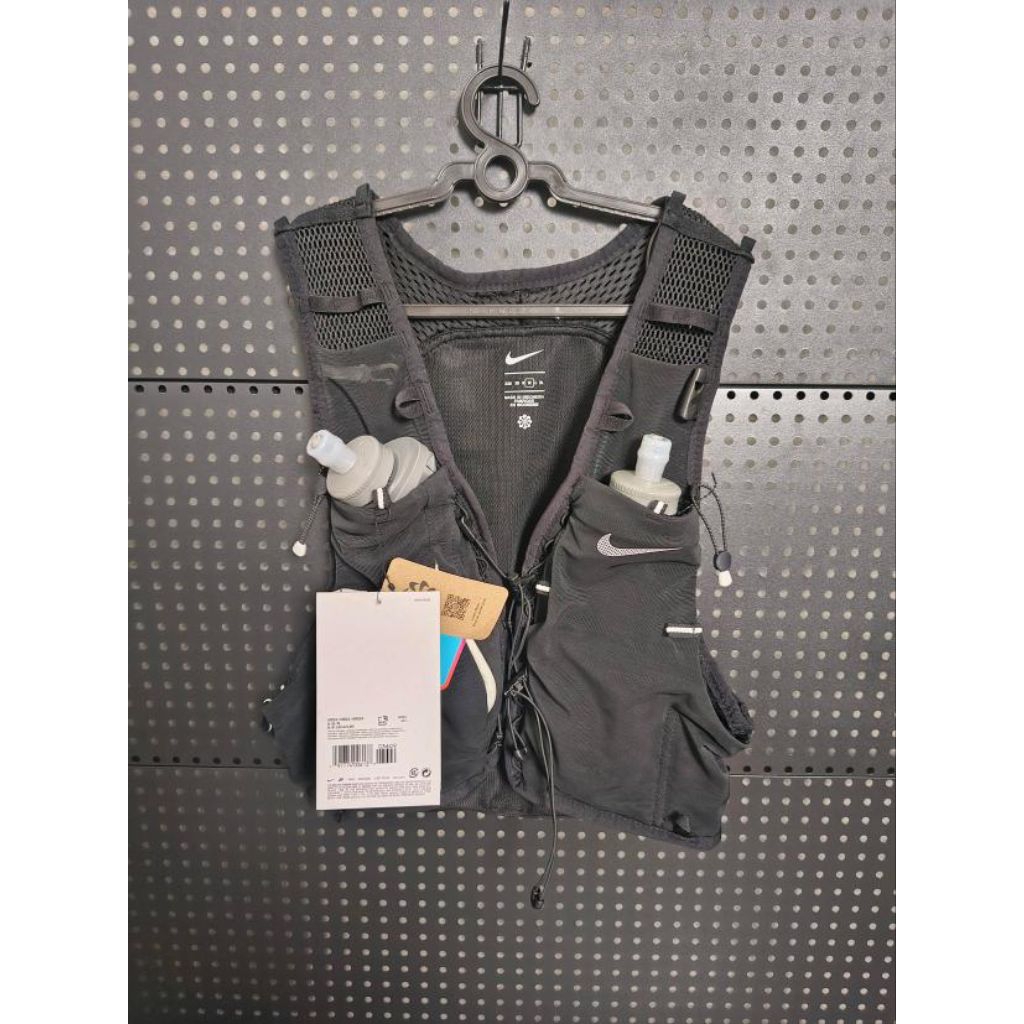 Vest Nike / Hydropack Nike Trail