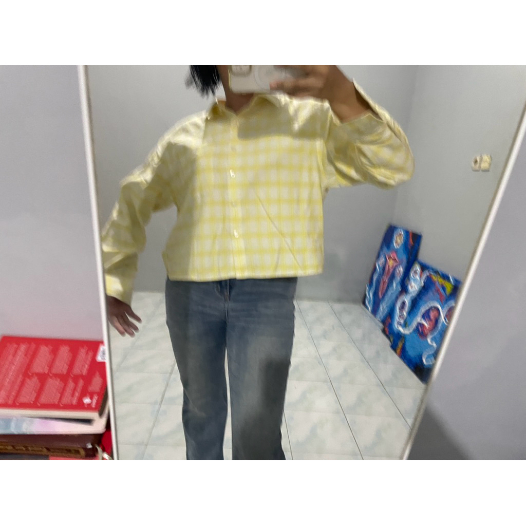 uniqlo x jwanderson