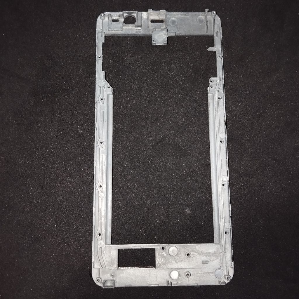Frame LCD HP China S21 Ultra