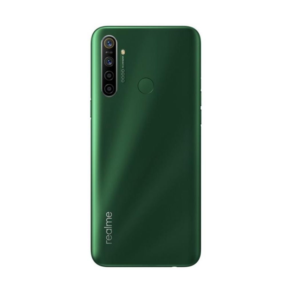 Copotan Realmi 5i