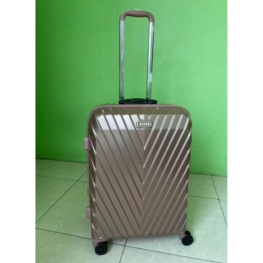 koper elle 25 inch