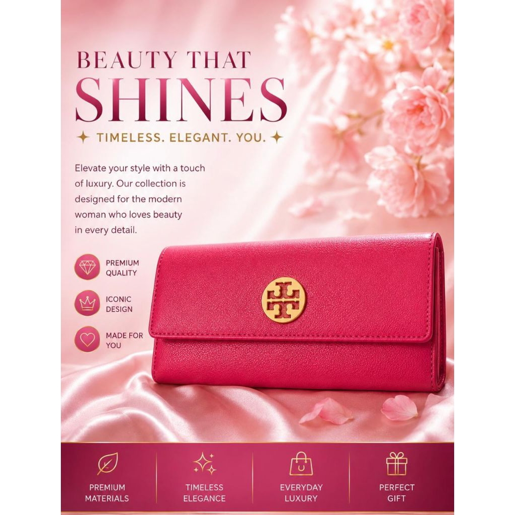 Tas premium COACH