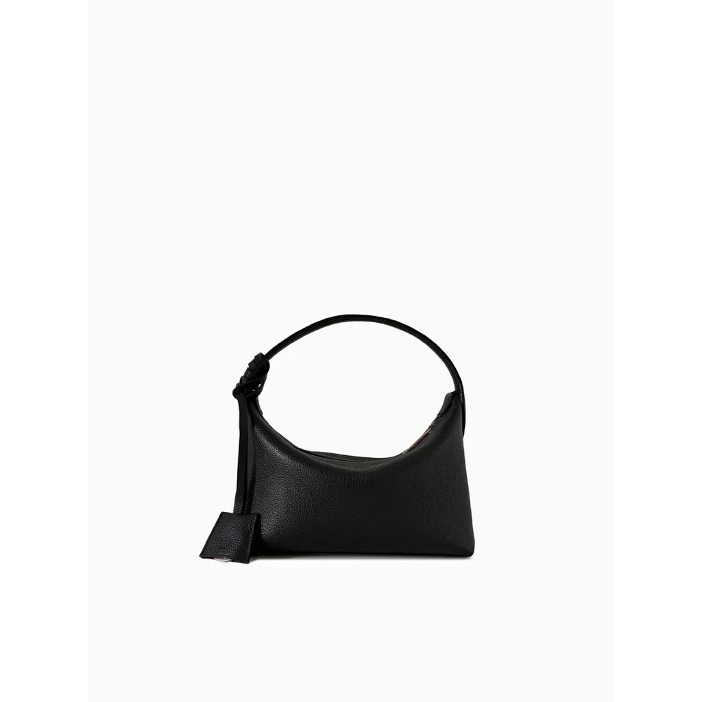 tas branded origina by ORR