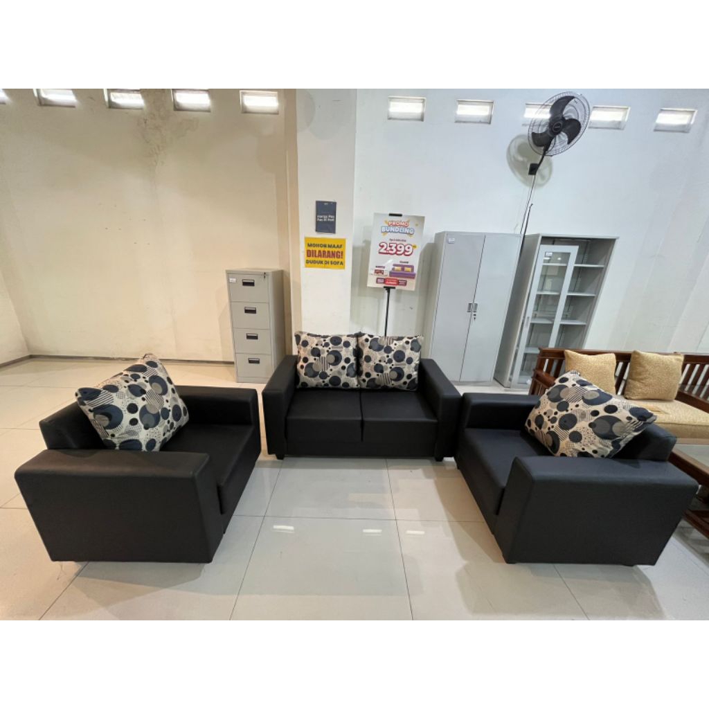 sofa minimalis 211