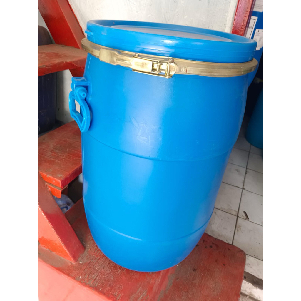 drum 60l