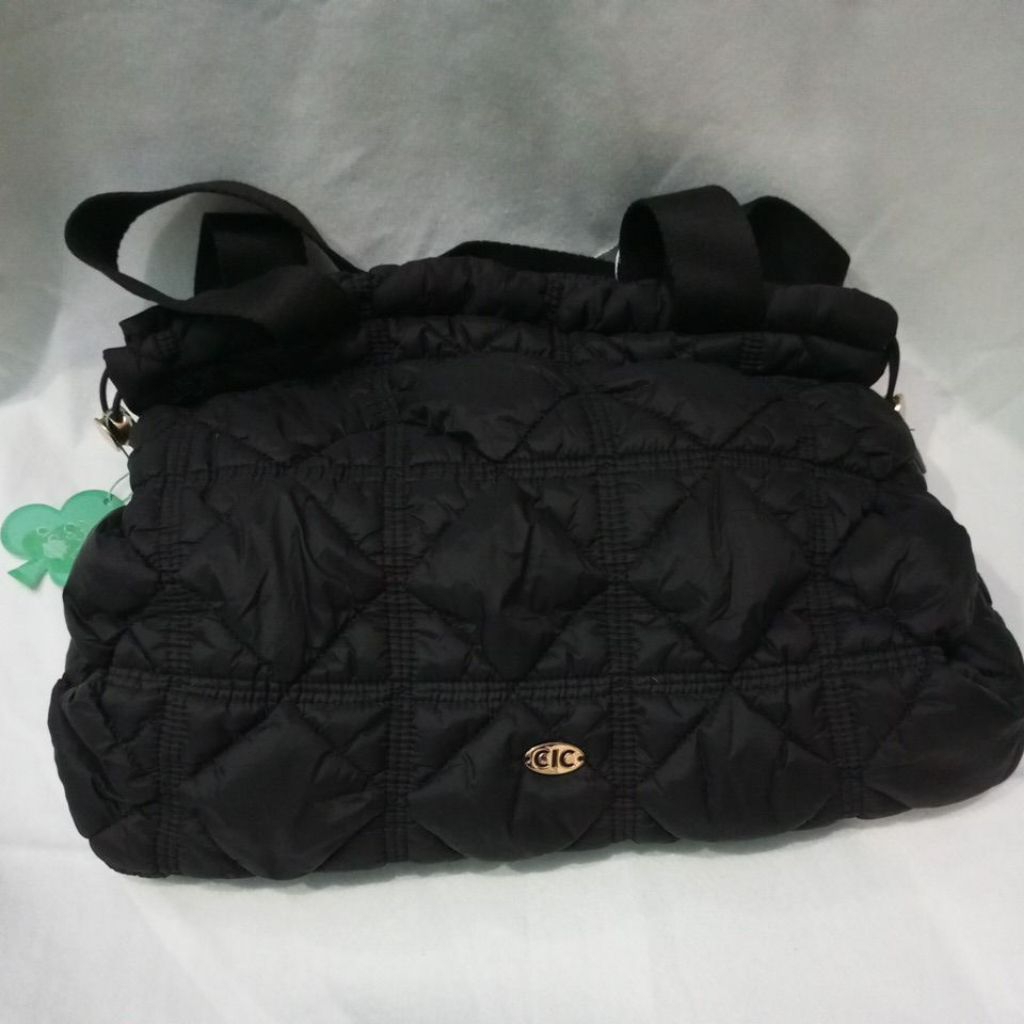 Tote Cicelle