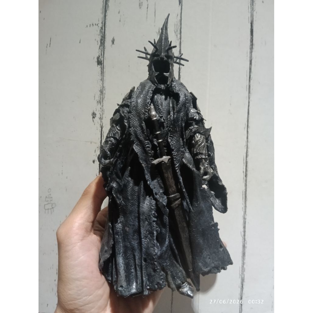 Figure Lord of the Rings LOTR