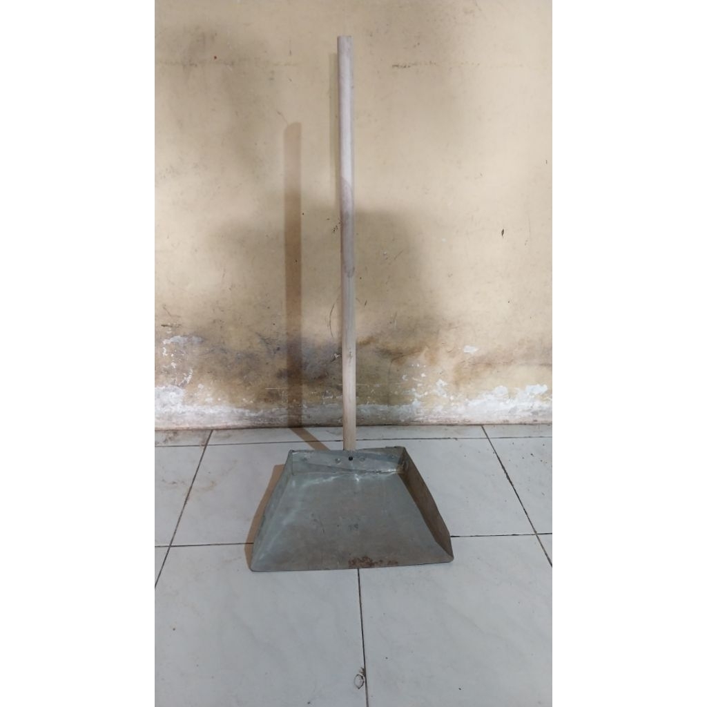 cikrak plat besi tebal anti badai