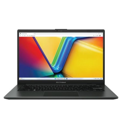 ASUS VIVOBOOK GO 14   RYZEN 5 7000U