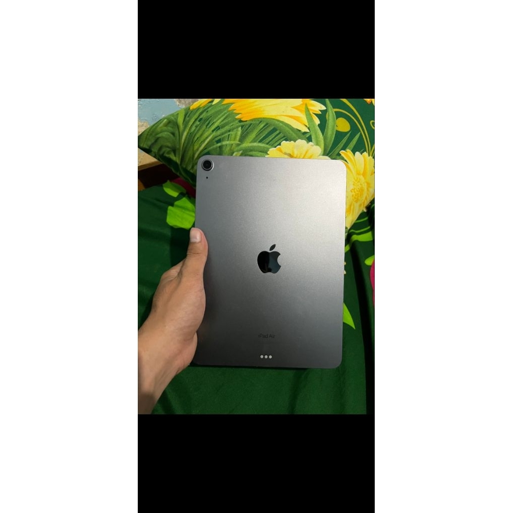 IPAD AIR 5 64GB