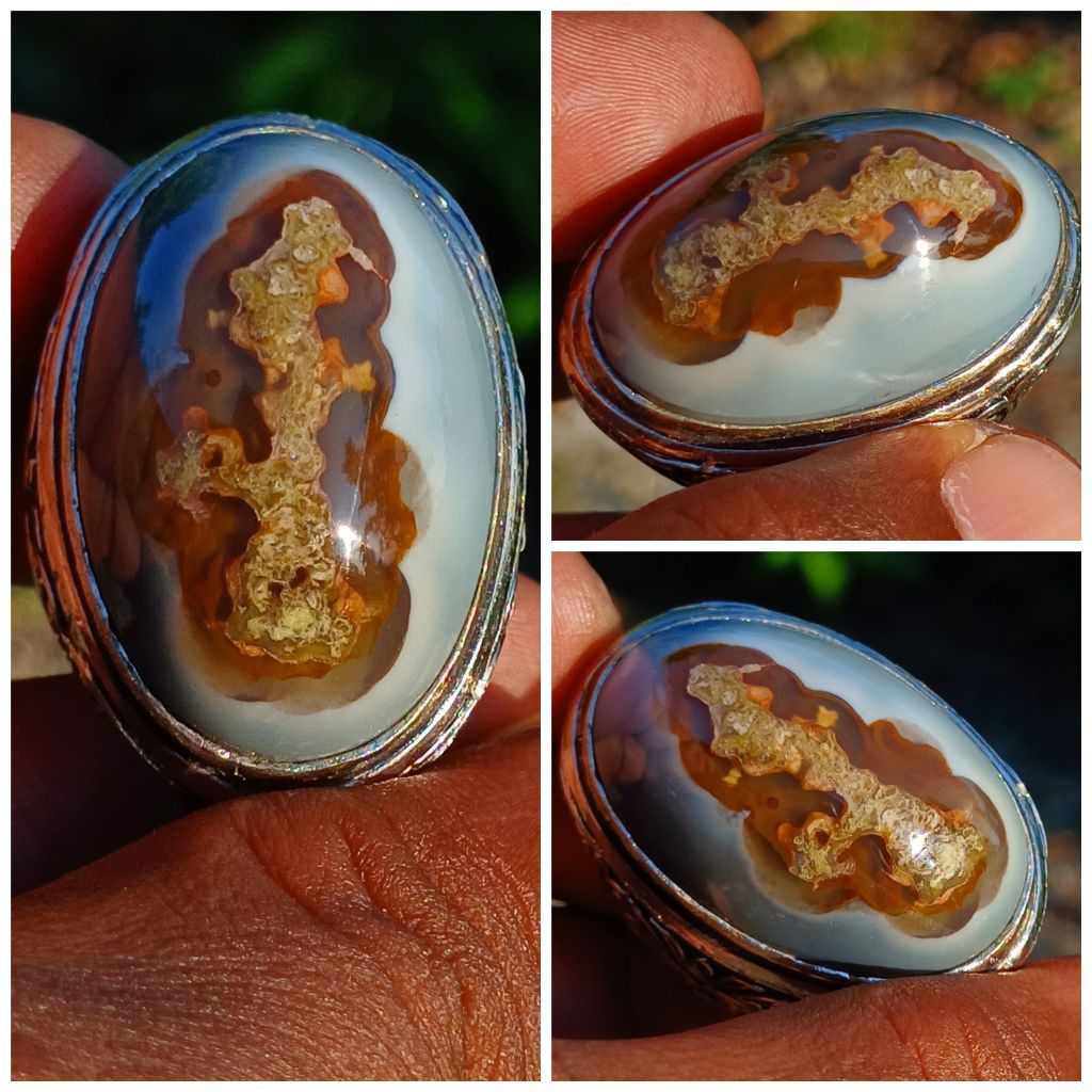 Batu sodo lanang