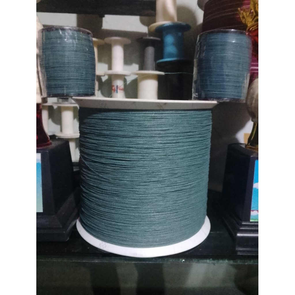 GELASAN MOLOR