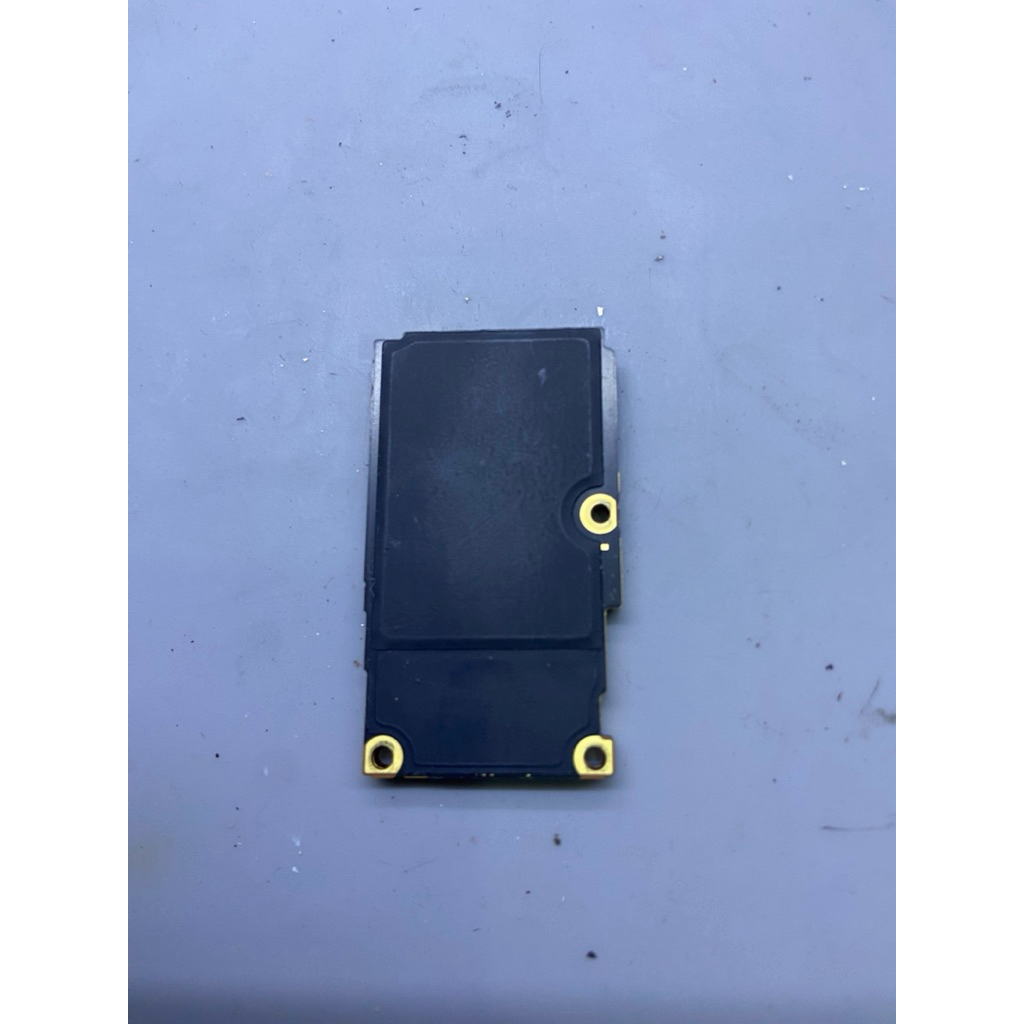 Mesin lock iCloud iphone 11promax