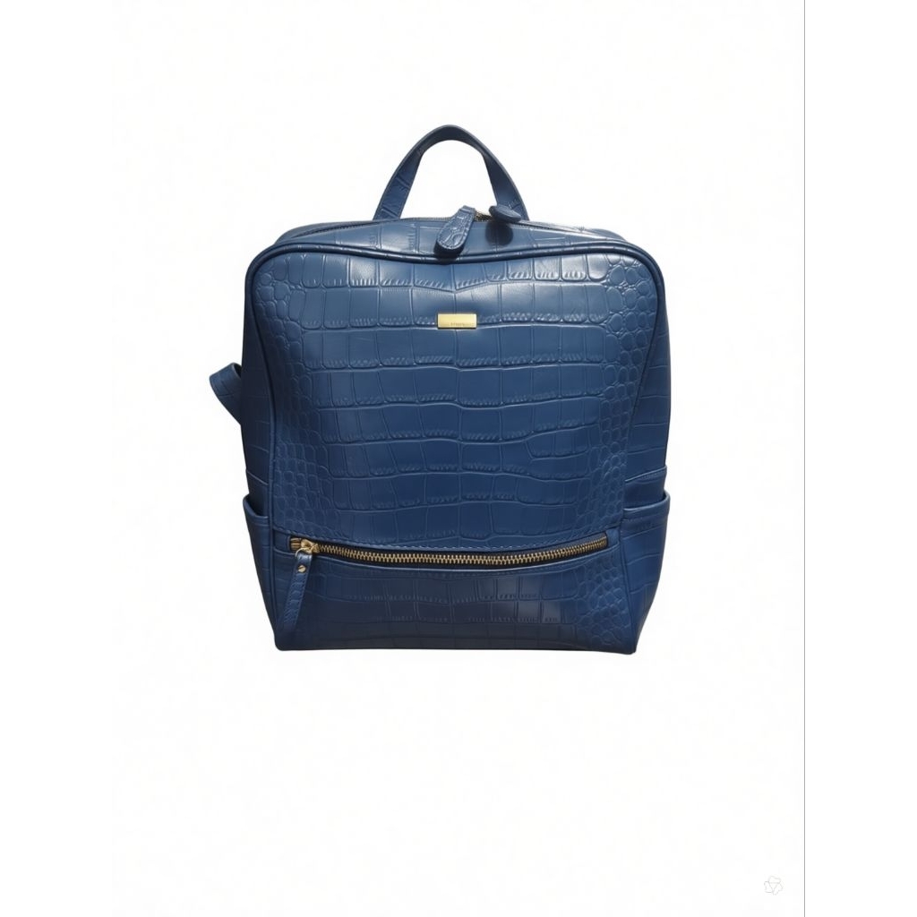 PL Ransel Brera