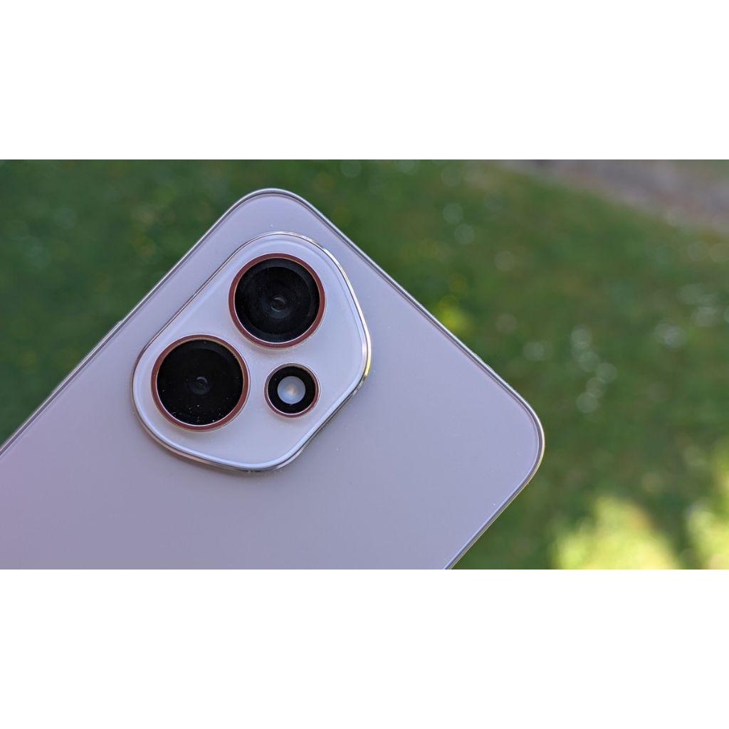 Honor 400 5G Second mulus seperti baru fulset