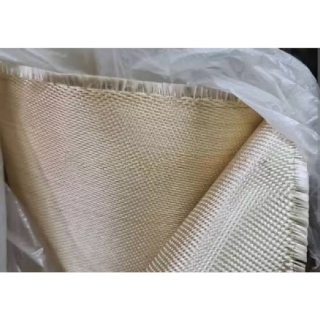 Fire Blanket HT-800 Rollan / kain tahan api / welding blanket