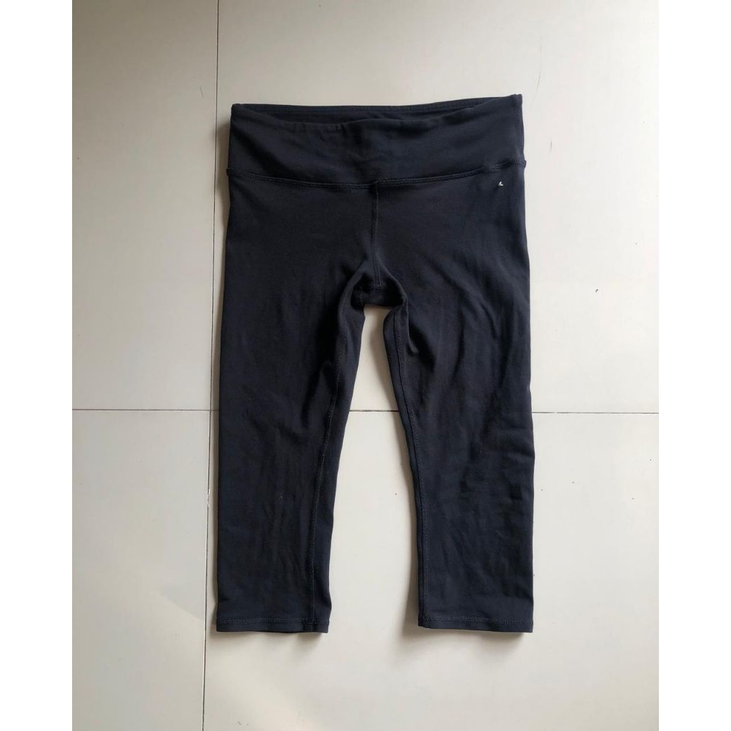 legging alo wanita