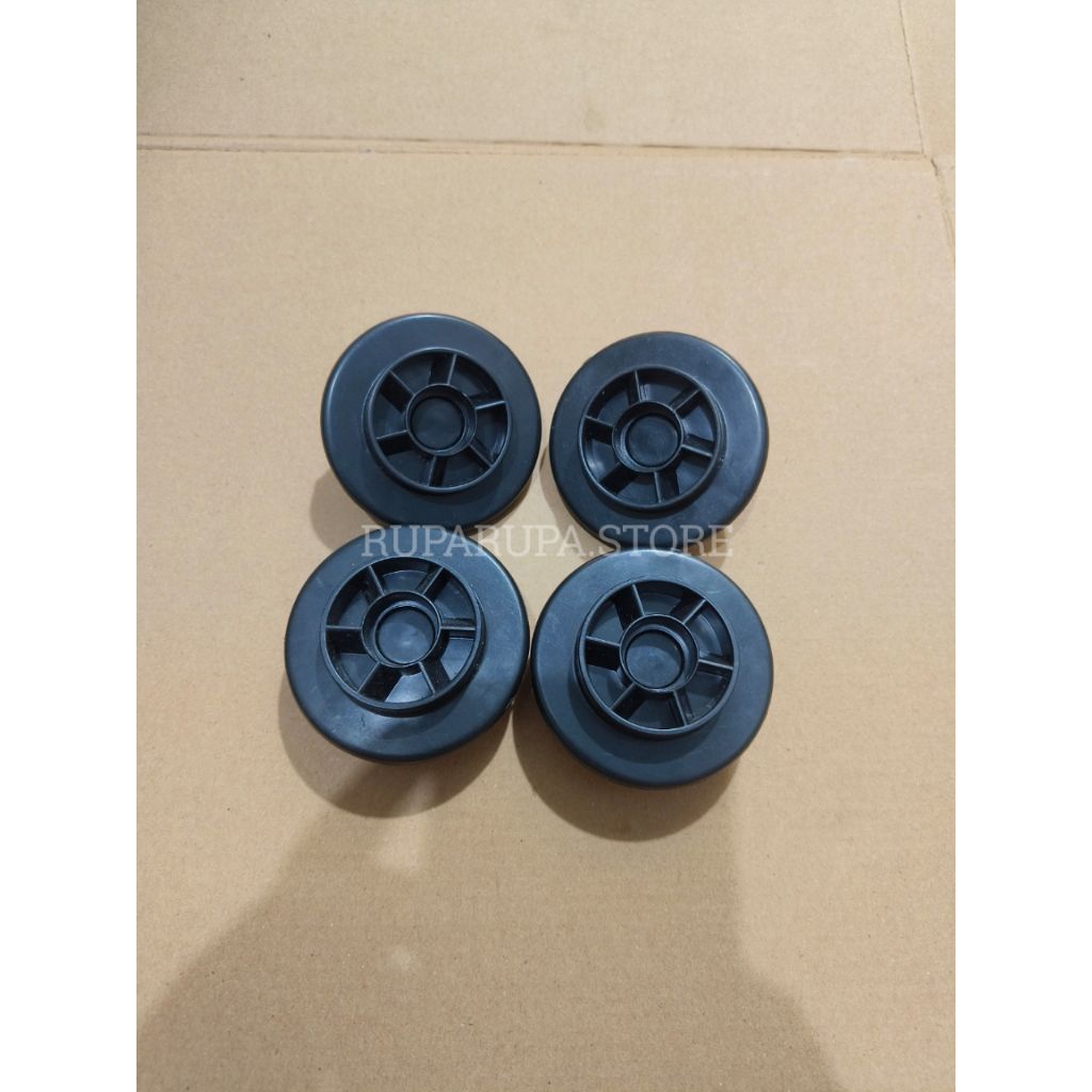 CONECTOR KONEKTOR KOPEL BLENDER PHILIPS HR 2815 ORIGINAL