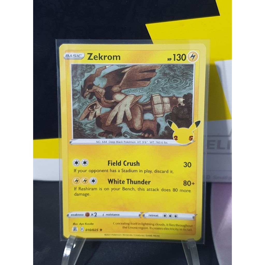 zekrom english (sample 25th) (010/025)