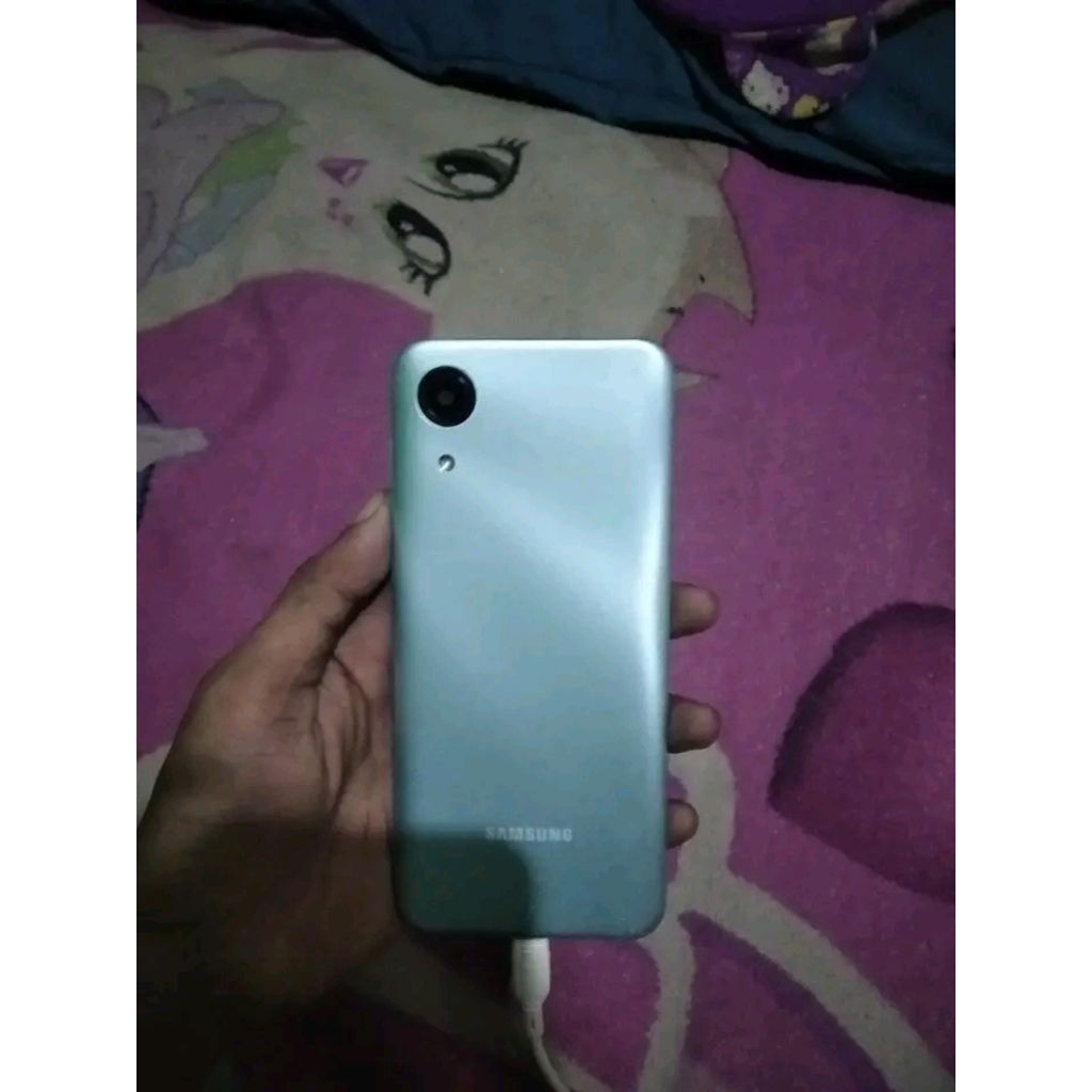 Samsung A03 Core Ram 2/32