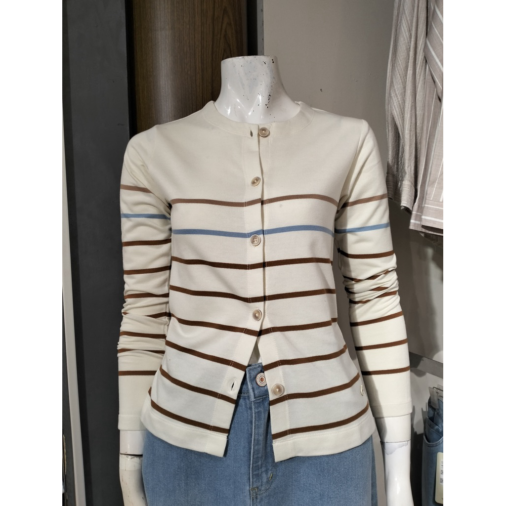 C2 OUTER WANITA NEW ARRIVAL