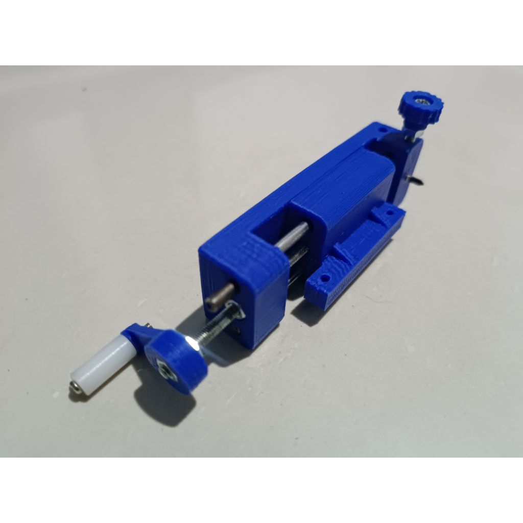 alat bubut ban tamiya manual mata bubut nachi ban tamiya