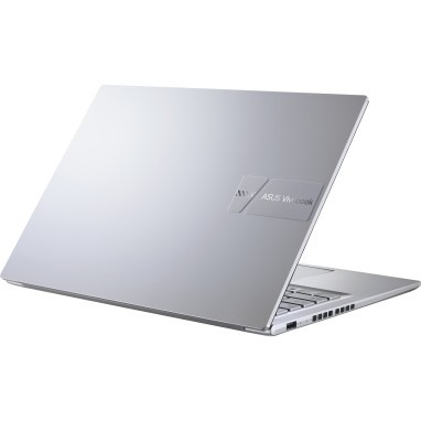 NOTEBOOK ASUS Vivobook M1405YA-VIPS7152M (Ryzen 7-7730)