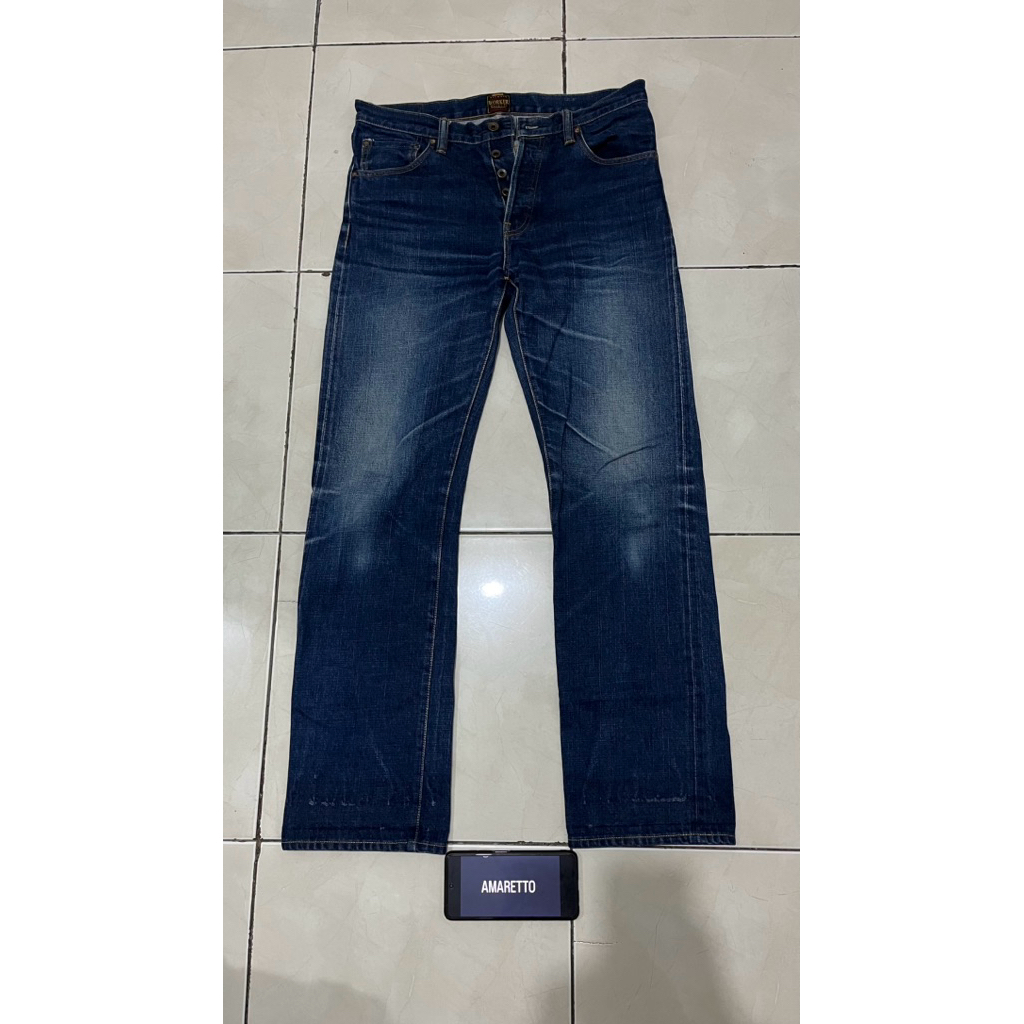 The Worker Shield (TWS) lifeline 14oz