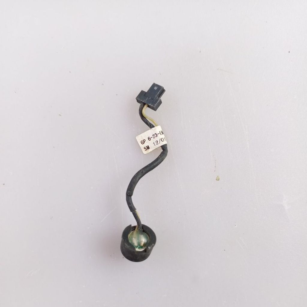 Audio laptop WEARNES QUADRA C1 1422