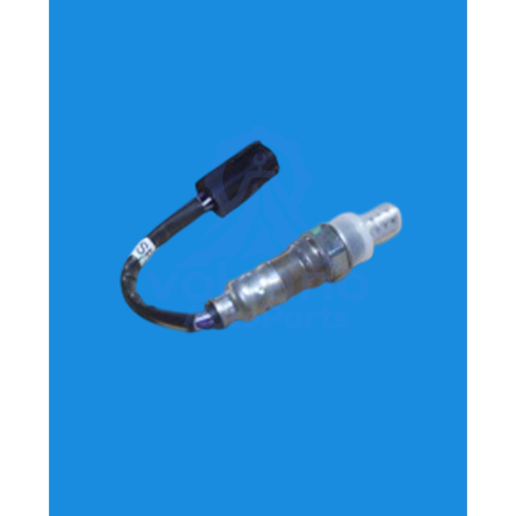 SENSOR OKSIGEN KNALPOT BELAKANG WULING CONFERO 23860291