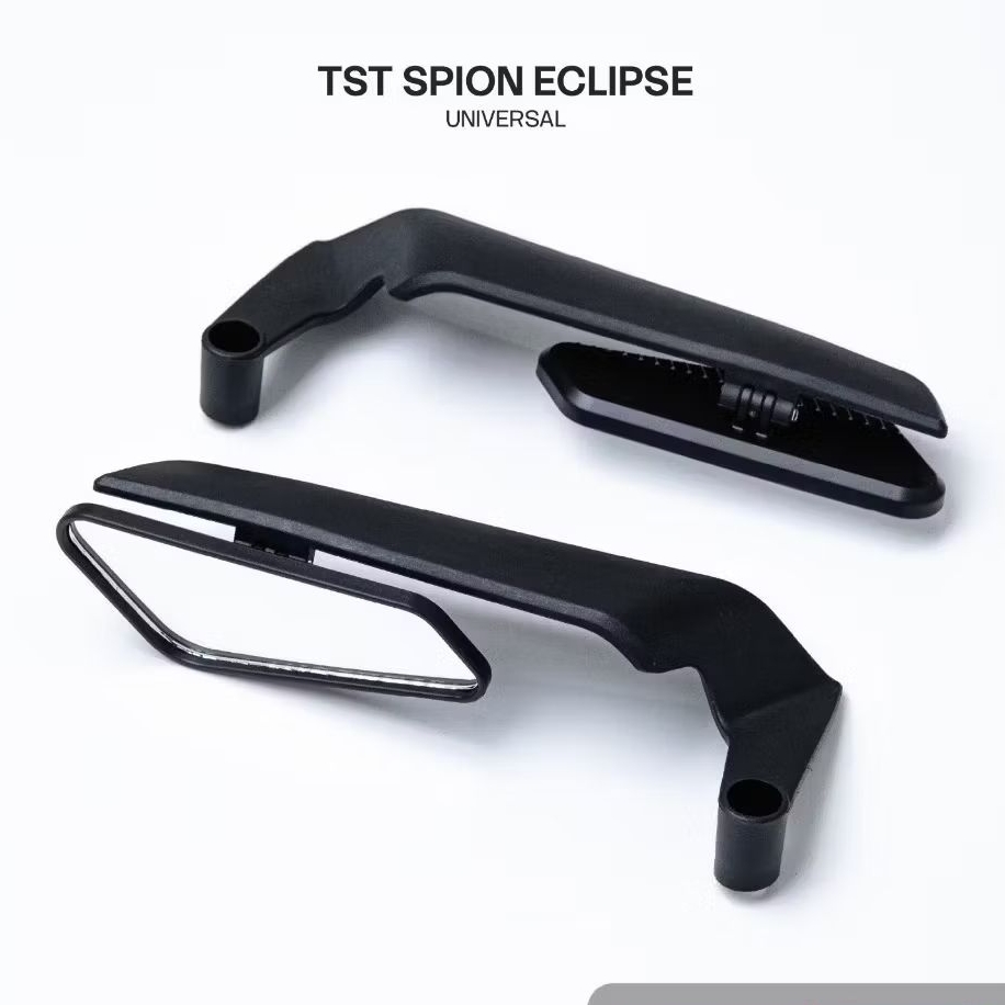Spion Eclipse TST Universal Honda Yamaha