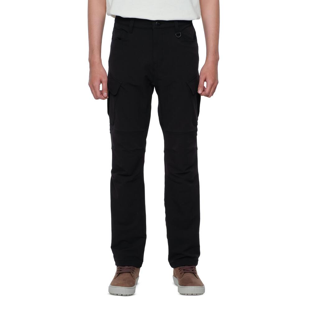 EIGER HOMEWARD CARGO PANTS