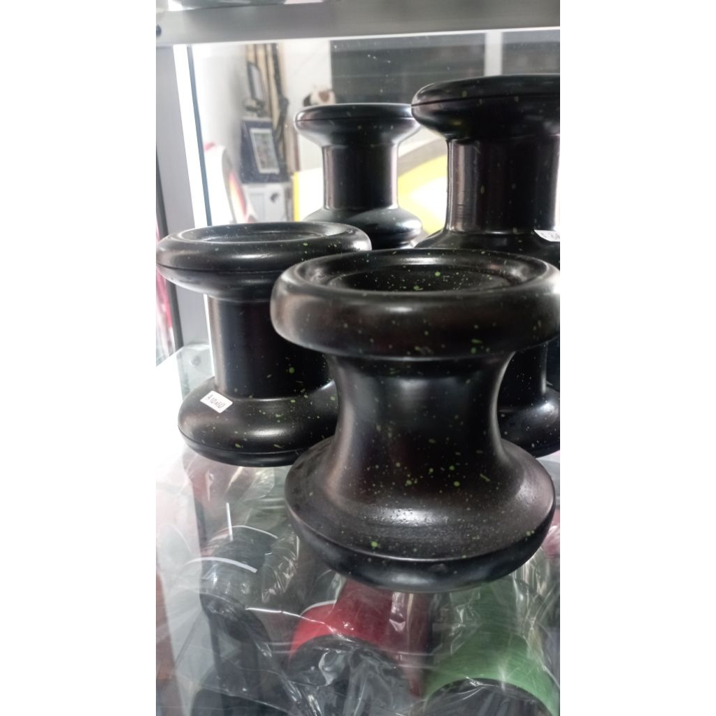 Golongan Kayu Hitam UK 10×10 | Golongan | Golongan Layangan | Layangan