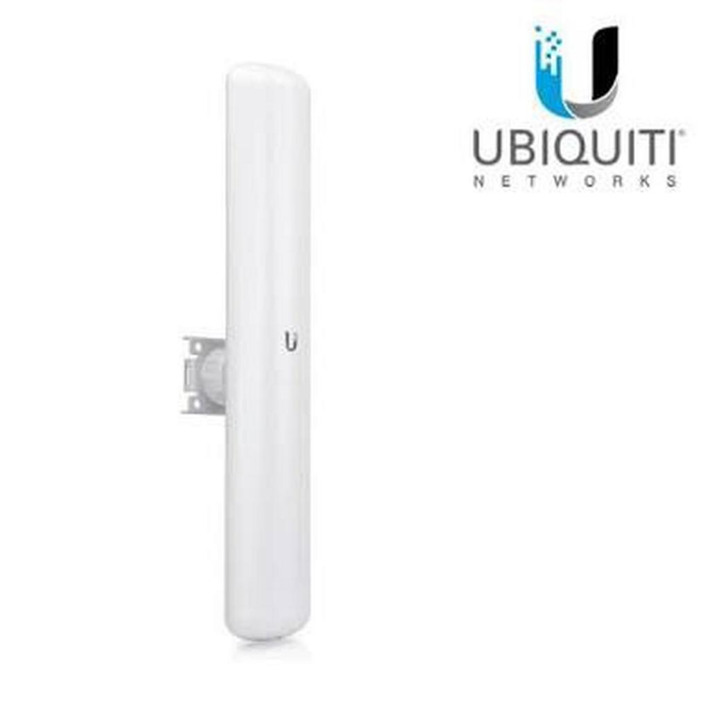 Ubiquiti Litebeam Sectoral AC LAP-120 Ubnt LBE-5AC-16-120