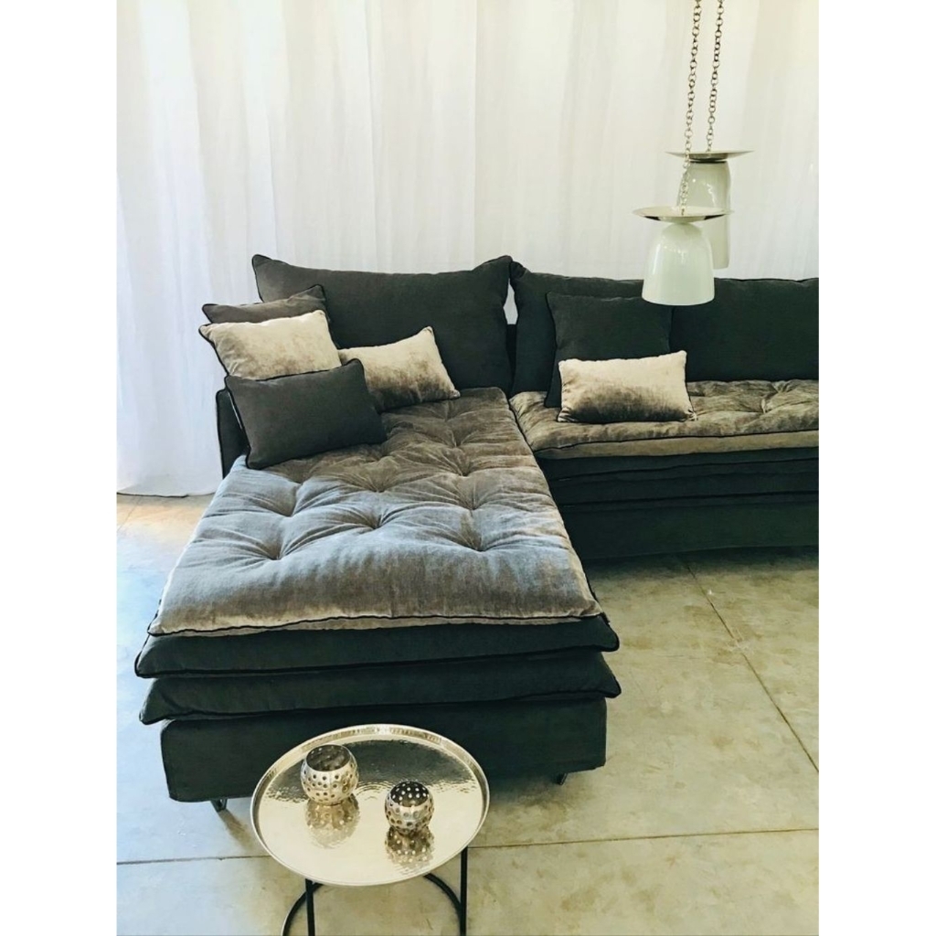 bantal duduk kursi panjang costum/bantal duduk besar/bantal alas costum/bantal duduk sofa bed/bantal