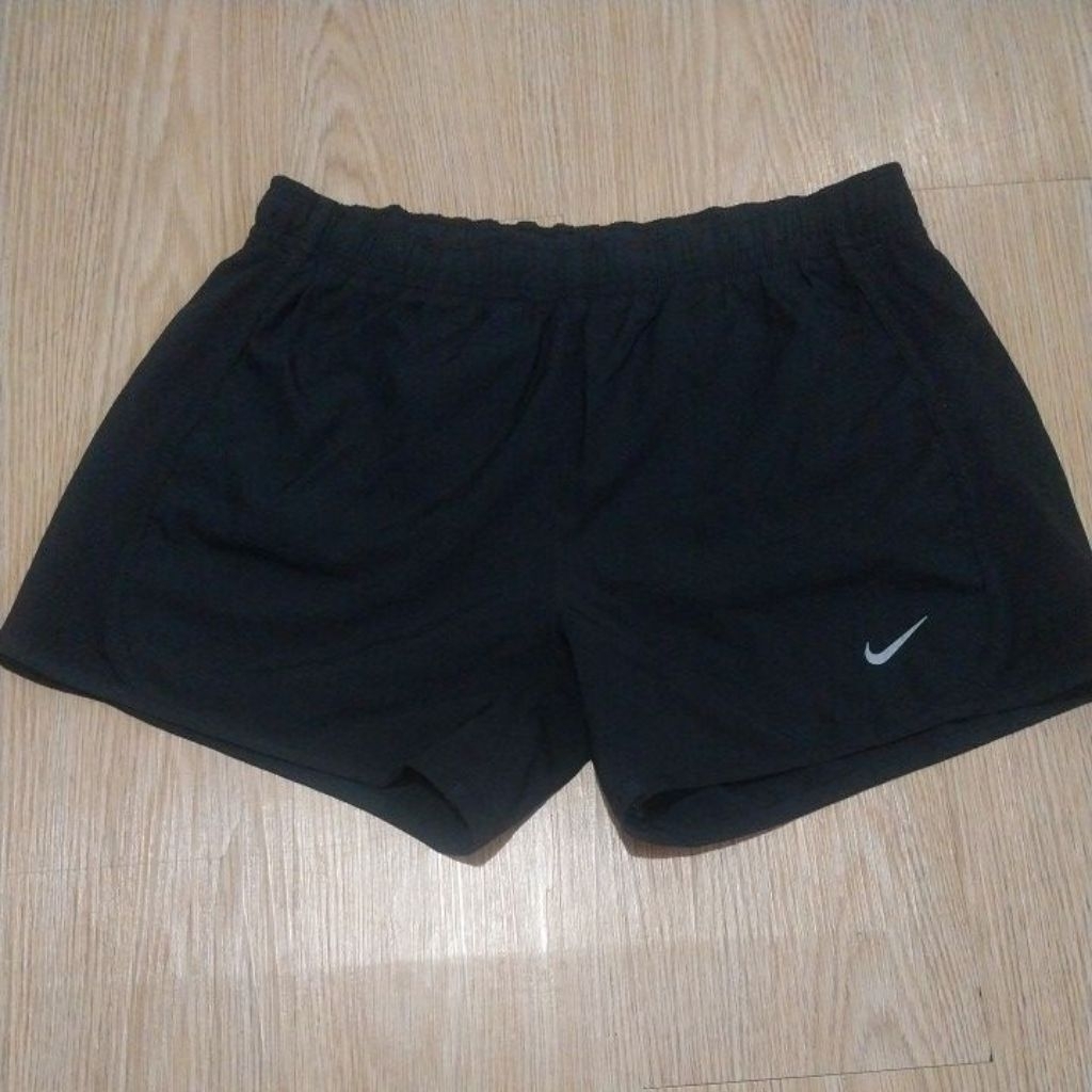 celana running nike