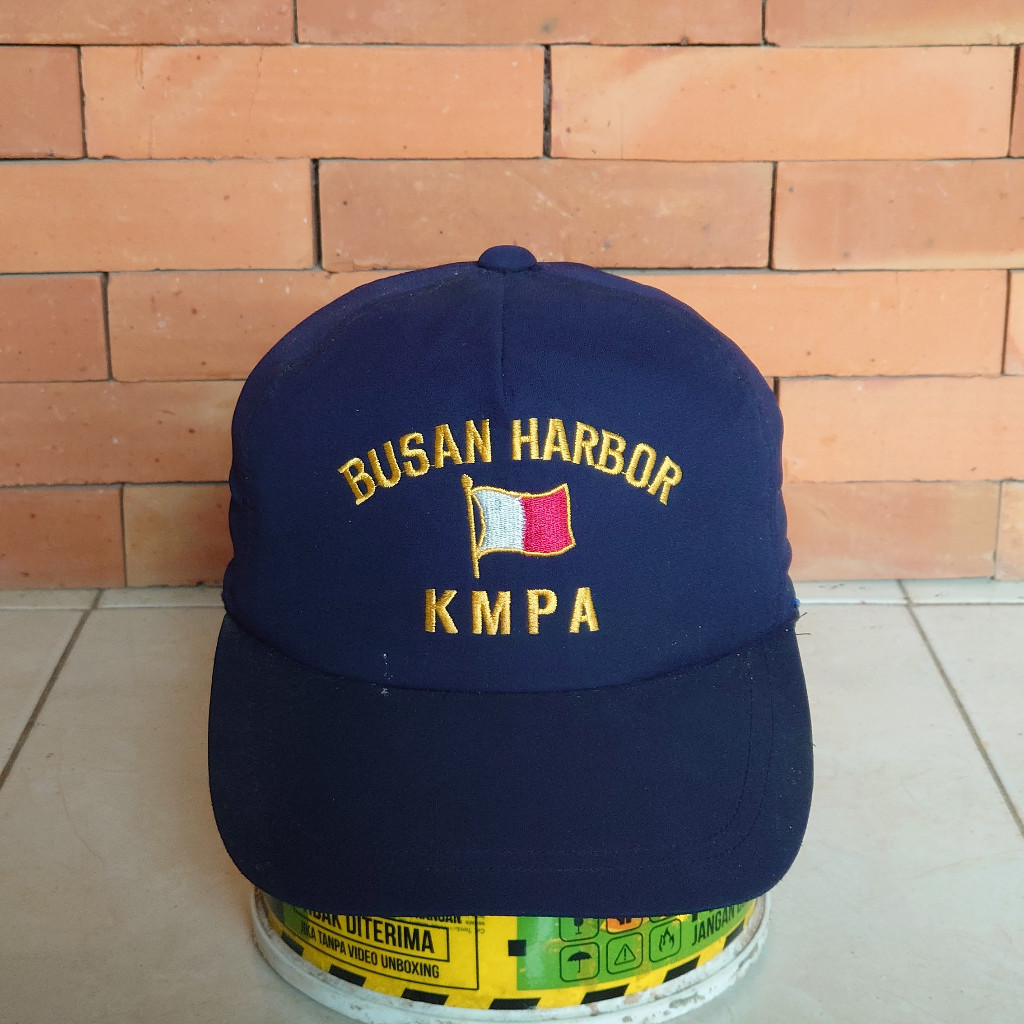 TOPI CAPS NIKE  LAWAS ORIGINAL