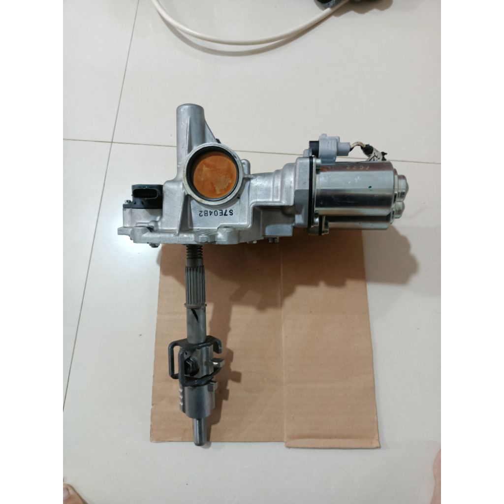 ACTUATOR WULING CORTEZ 1.8 ORIGINAL