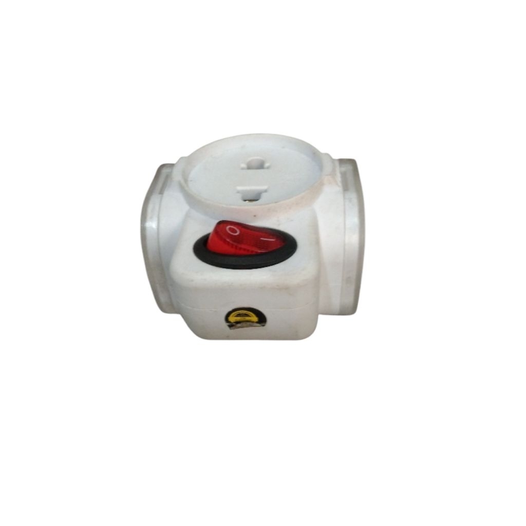 t multi sakelar lumment