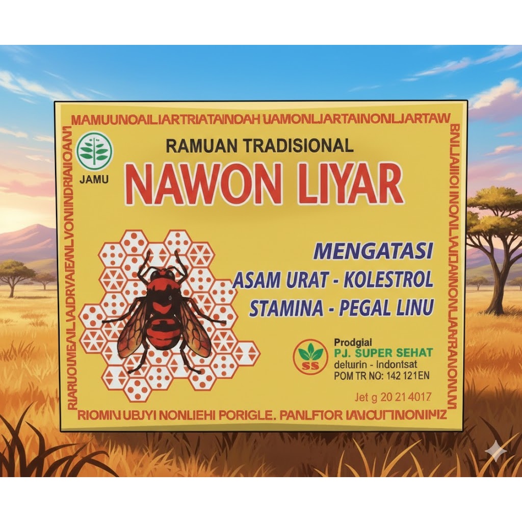 Kekender Cap TWAAWONN  LIARRCap Ori Untuk Koleksi Koleksi Koleksi