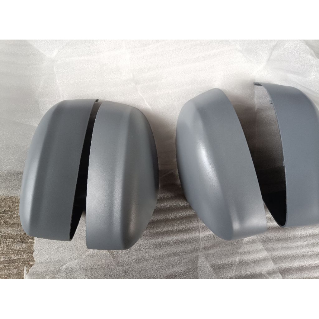 cover spion datsun go