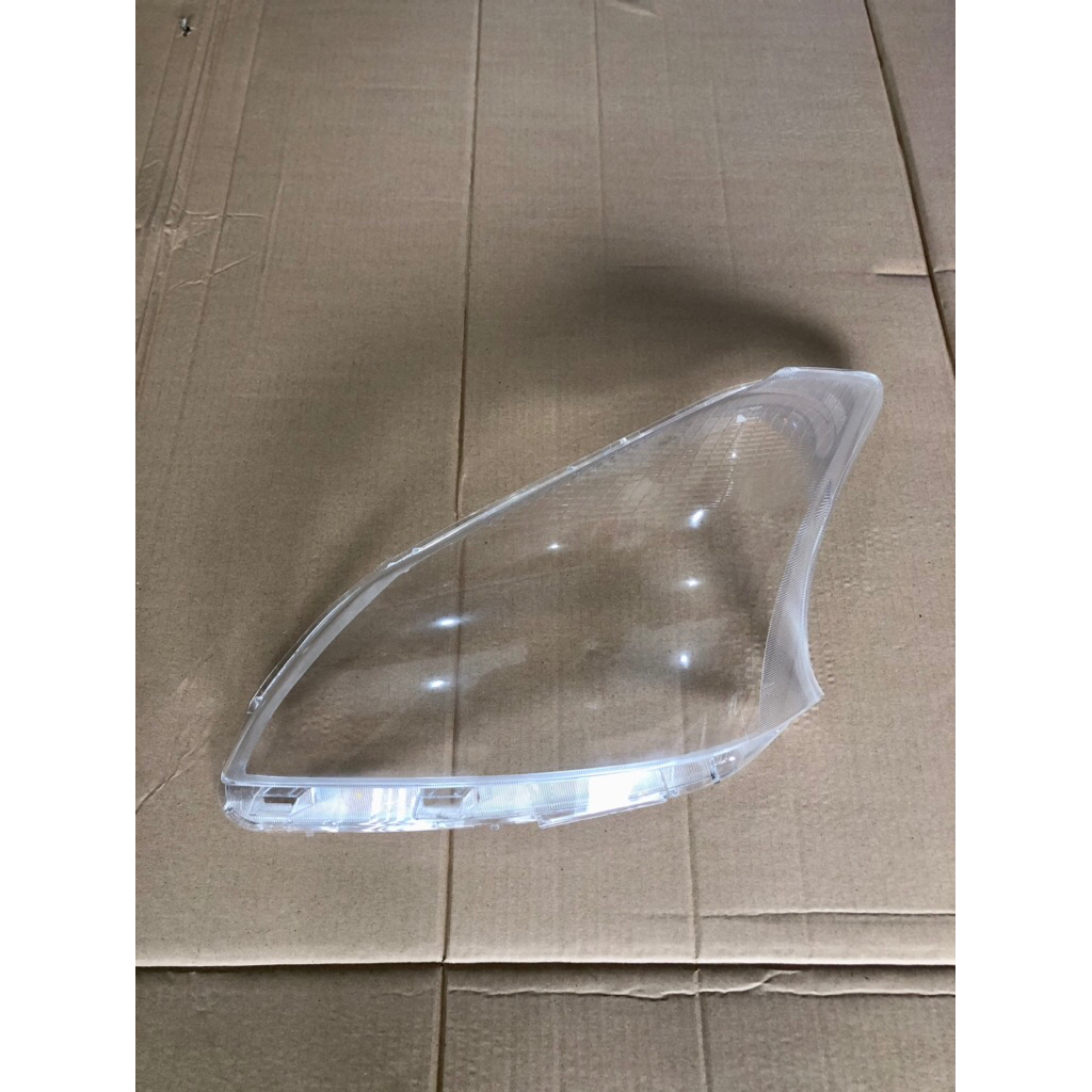 NEW STOCK [ORIGINAL] MIKA HEADLAMP AVANZA XENIA NEW 2012-2014 MIKA LAMPU DEPAN TAHUN **
