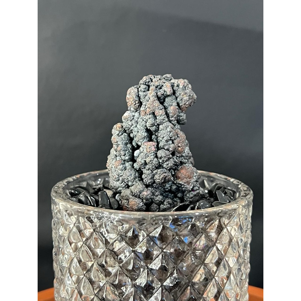 Paketan Beli satu leklai silver gratis 3 leklai malaysia (no 37)