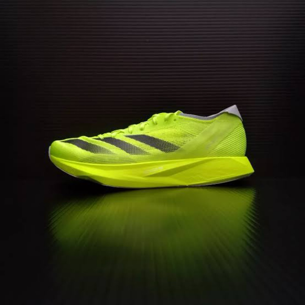 Adidas Adizero Takumi Sen 10 (PL)