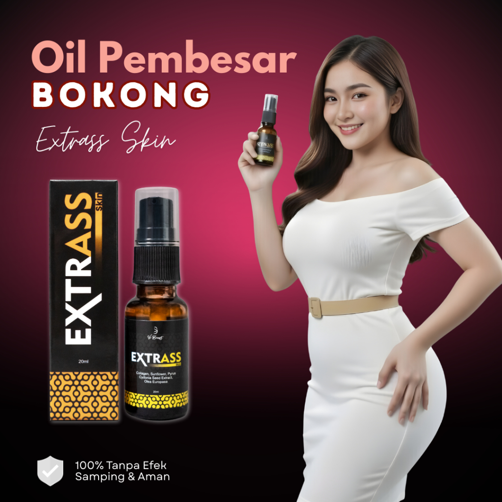 Tidak perlu berolahraga pembesar bokong,pembesar bokong wanita permanen,Kendur Bokong Semok Lotion B