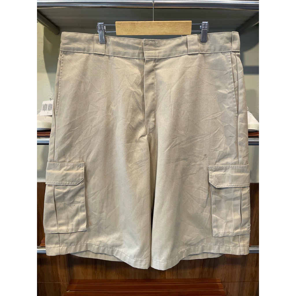 CELANA PENDEK DICKIES