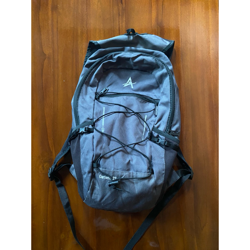Daypack antarestar cartenz 22L second