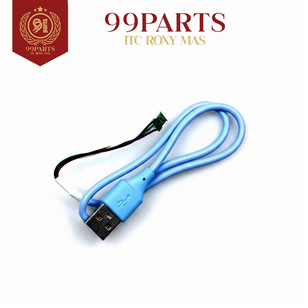 99SPS - Kabel Power Supply SS-905N IPON 11 / 11 PRO / 11 PRO MAAX